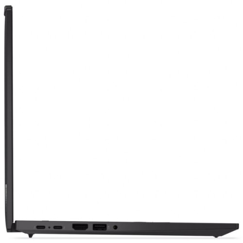 Ноутбук Lenovo ThinkPad T14 G6 (21QDS0GS00)