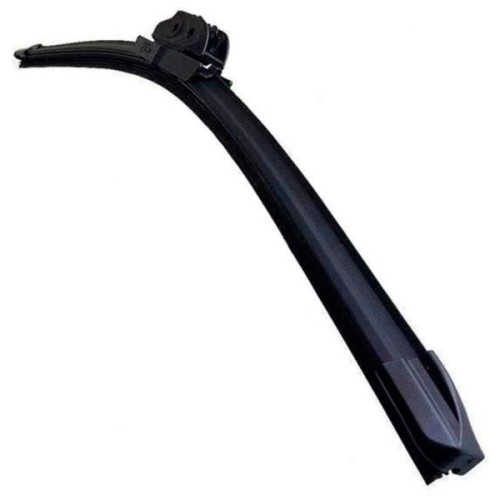 Щітка склоочисника Valeo 575011