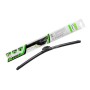 Щітка склоочисника Valeo 575011