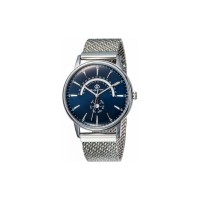 Наручний годинник Bigotti BGT0150-5