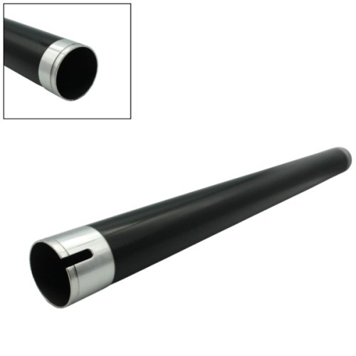 Вал тефлоновий Panasonic DP-1520/1515/1820/8016/8020 Veaye (DZLA000361-VE)