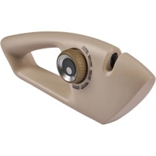 Точило для ножів Risam RM055