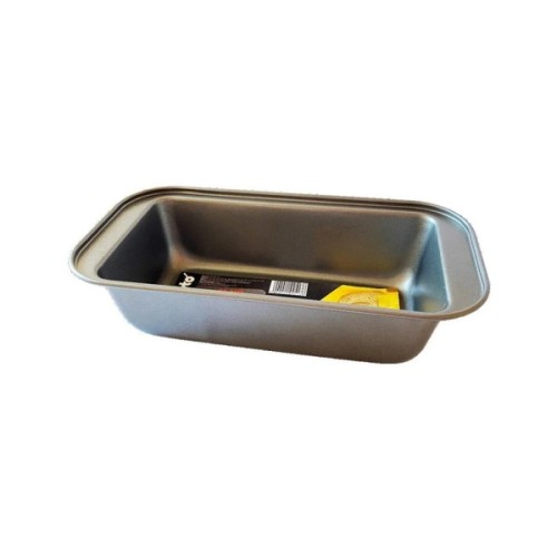 Форма для випікання Gusto Bread 25 x 13 x 6 см (GT-3125)