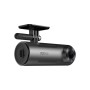 Відеореєстратор Xiaomi 70mai Dash Cam M310 (1123121)