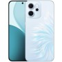 Мобільний телефон Oppo Reno14 F 5G 8/256GB Opal Blue (OFCPH2743 _BLUE_8/256)