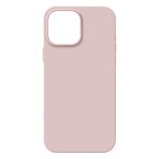 Чохол до мобільного телефона Armorstandart ICON2 MagSafe Apple iPhone 15 Pro Max Light Pink (ARM72752)