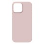 Чохол до мобільного телефона Armorstandart ICON2 MagSafe Apple iPhone 15 Pro Max Light Pink (ARM72752)