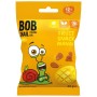Дитячі снеки Bob Snail фруктові манго 40 г (1740862)