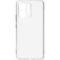 Чохол до мобільного телефона Armorstandart Air OPPO Reno13 F 4G / Reno13 F 5G / Reno13 FS 5G Camera cover Clear (ARM82926)