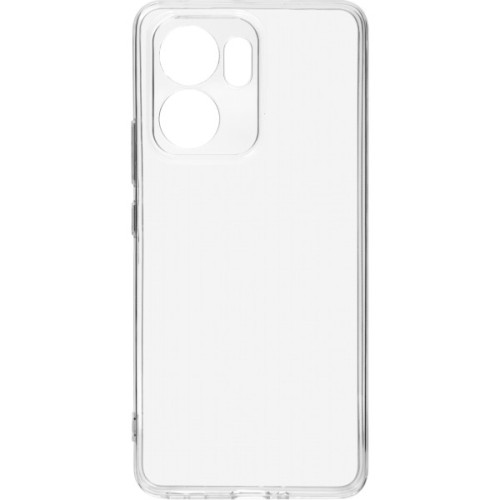 Чохол до мобільного телефона Armorstandart Air OPPO Reno13 F 4G / Reno13 F 5G / Reno13 FS 5G Camera cover Clear (ARM82926)