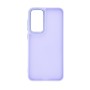 Чохол до мобільного телефона Armorstandart Frame Samsung A56 5G Violet (ARM84818)
