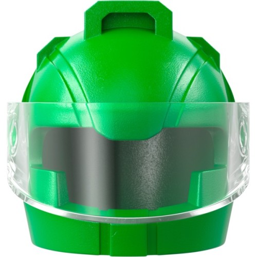 Конструктор LEGO City Космічний науковий робот (30694)