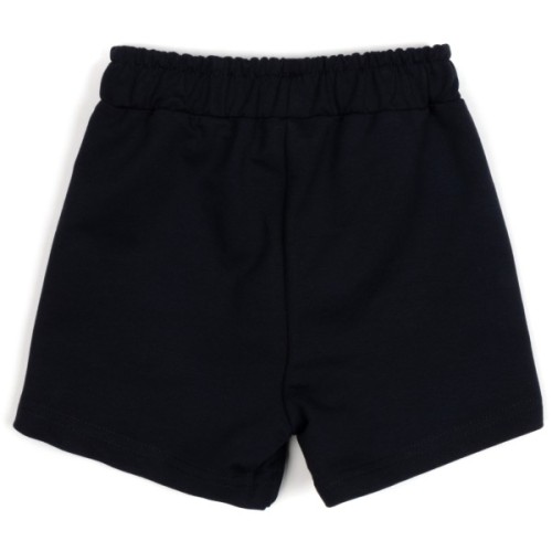 Шорти дитячі Cloise трикотажні (CL0404005-116G-blue)