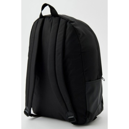 Рюкзак туристичний Adidas CL BP Tape JP4819 28L чорний (4067901854787)