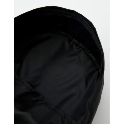 Рюкзак туристичний Adidas CL BP Tape JP4819 28L чорний (4067901854787)