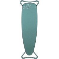 Прасувальна дошка Rolser K-Surf SalviaTube (K07003-1072) (931467)