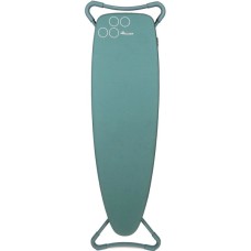 Прасувальна дошка Rolser K-Surf SalviaTube (K07003-1072) (931467)