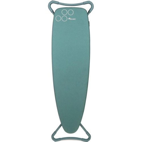 Прасувальна дошка Rolser K-Surf SalviaTube (K07003-1072) (931467)
