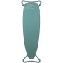 Прасувальна дошка Rolser K-Surf SalviaTube (K07003-1072) (931467)