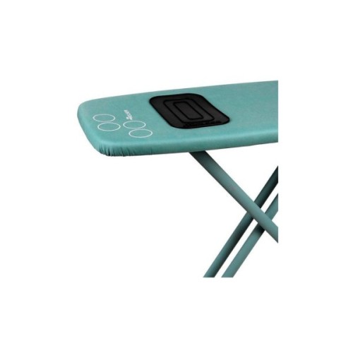 Прасувальна дошка Rolser K-Surf SalviaTube (K07003-1072) (931467)