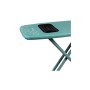 Прасувальна дошка Rolser K-Surf SalviaTube (K07003-1072) (931467)