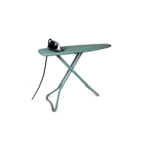 Прасувальна дошка Rolser K-Surf SalviaTube (K07003-1072) (931467)