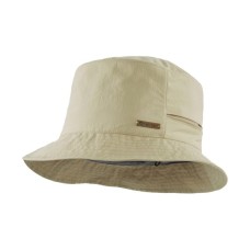 Капелюх Trekmates Mojave Hat TM-006289 limestone - L/XL - бежевий (015.0721)