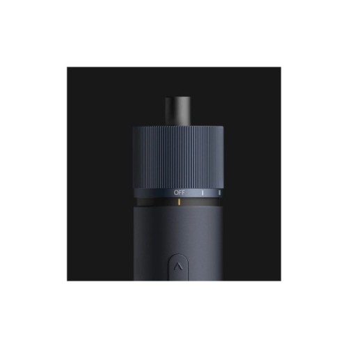 Викрутка акумуляторна Xiaomi HOTO Monkey Blue Set (QWLSD001)