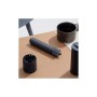 Викрутка акумуляторна Xiaomi HOTO Monkey Blue Set (QWLSD001)