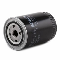 Фільтр масляний Bosch F 026 407 053