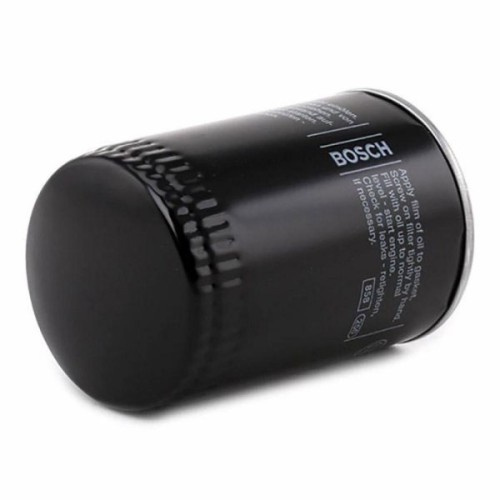 Фільтр масляний Bosch F 026 407 053