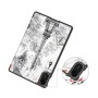 Чохол до планшета BeCover Smart Xiaomi Redmi Pad 2 11.0" Paris (713650)