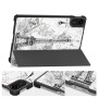 Чохол до планшета BeCover Smart Xiaomi Redmi Pad 2 11.0" Paris (713650)
