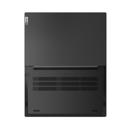 Ноутбук Lenovo V15 G6 ARP (83UU0027RA)