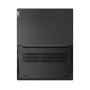 Ноутбук Lenovo V15 G6 ARP (83UU0027RA)