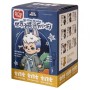 Фігурка 10/10 Toys сюрприз Boy Rayan No Puppies No World (RAM-602)
