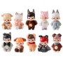 Фігурка 10/10 Toys сюрприз Boy Rayan No Puppies No World (RAM-602)