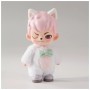Фігурка 10/10 Toys сюрприз Boy Rayan No Puppies No World (RAM-602)