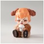 Фігурка 10/10 Toys сюрприз Boy Rayan No Puppies No World (RAM-602)