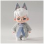 Фігурка 10/10 Toys сюрприз Boy Rayan No Puppies No World (RAM-602)