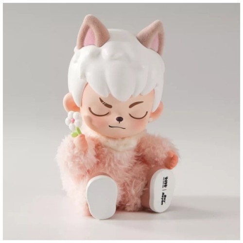 Фігурка 10/10 Toys сюрприз Boy Rayan No Puppies No World (RAM-602)