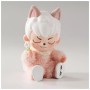 Фігурка 10/10 Toys сюрприз Boy Rayan No Puppies No World (RAM-602)