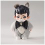 Фігурка 10/10 Toys сюрприз Boy Rayan No Puppies No World (RAM-602)
