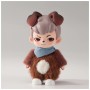 Фігурка 10/10 Toys сюрприз Boy Rayan No Puppies No World (RAM-602)