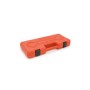 Цвяхозабивач Voltronic YT-37863, під піроксилінові цвяхи, з подовжувачем, Ø8.5мм і Ø7.3мм, чемодан (YT-37863)