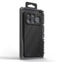 Чохол до мобільного телефона Armorstandart Matte Slim Fit Xiaomi Poco F9 Pro 5G Camera Cover Black (ARM92739)