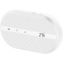 Мобільний Wi-Fi роутер ZTE 4G UFi U10LS (lifecell)