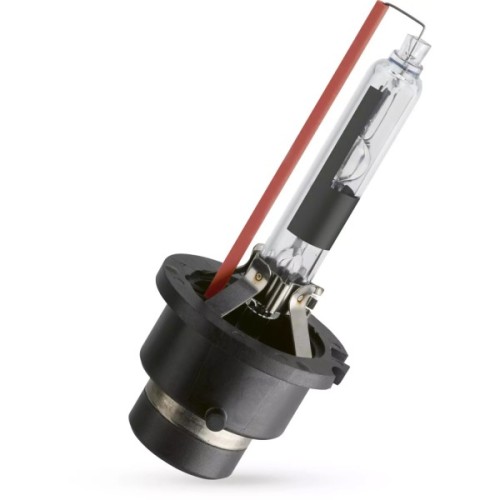 Автолампа Philips ксенонова (85126 XV2 S1)