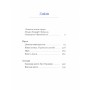 Книга Людмила Старицька-Черняхівська. ВИБРАНЕ (серія "Рядки з тіні") Ще одну сторінку (9786175222614)