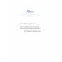 Книга Людмила Старицька-Черняхівська. ВИБРАНЕ (серія "Рядки з тіні") Ще одну сторінку (9786175222614)